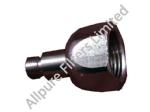 Commercial Bottle Adaptor  from  supplier