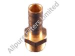Brass Tail Fitting  from  supplier