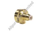 Female Connector - GH Thread  from John Guest supplier