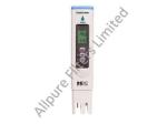 Water Quality Hydro Tester  from HM Digital supplier