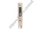 Electrical Conductivity Tester  from HM Digital supplier
