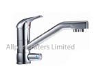 Standard Tap  from  supplier