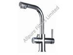 Deluxe Tap  from  supplier