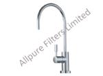 Modern Style Full Swan Tap  from  supplier