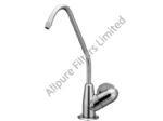 Opella Style Long Reach Tap  from  supplier