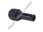 Reducer  from Allpure Filters - European Supplier of Filters & Plumbing Fittings.