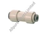Reducing Straight Connector   from Allpure Filters - European Supplier of Filters & Plumbing Fittings.