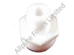 Speedfit Fittings   from  supplier