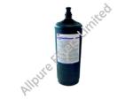 Scale Control H+ Filter with Bypass  from 3M supplier