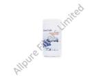 Anti Bacterial Wipes   from  supplier