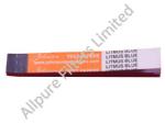 Litmus Paper  from  supplier