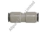 Slip Connector  from John Guest supplier