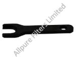 Push Fit Spanner  from  supplier