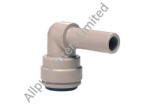 Stem Elbow  from Allpure Filters - European Supplier of Filters & Plumbing Fittings.