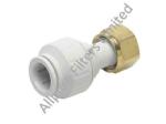 Straight Tap Connector  from John Guest supplier
