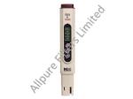 Water Quality Tester with Thermometer  from HM Digital supplier
