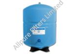 Blue Tank  from  supplier