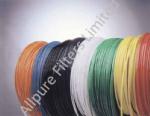 1/2" LLDPE Tubing  from John Guest supplier