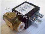 Water Cooler Replacement Solenoid Valve   from  supplier