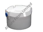 Q Series Valved Head  from Omnipure supplier